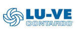 Contardo LU-VE - Christy Cooling Services