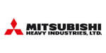 Mitsubishi Heavy Industries Air Con - Christy Cooling Services