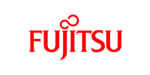 Fujitsu Air Conditioning Services - Christy Cooling Services