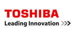 Toshiba Air Conditioning - Christy Cooling Services