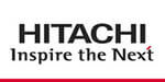 Hitachi Air Conditioning - Christy Cooling Services