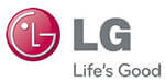LG Air Conditioning - Christy Cooling Services