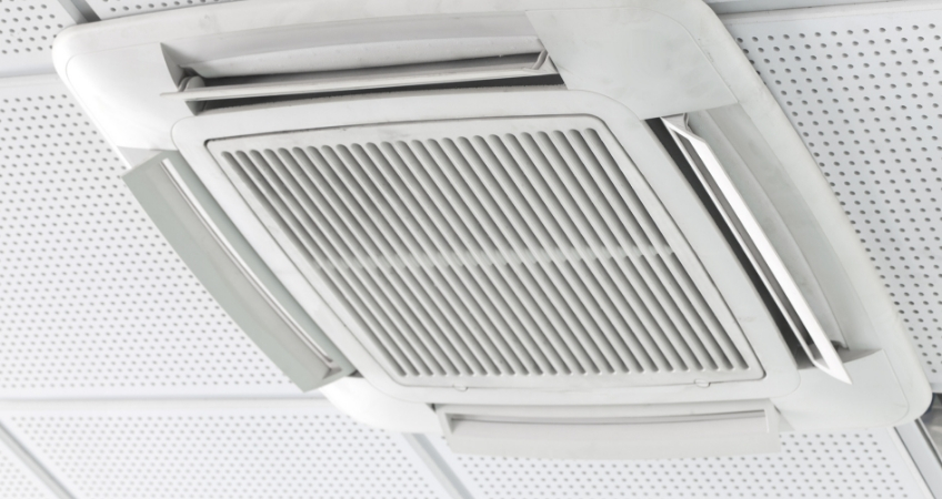 10 Reasons You Should Buy an Air Conditioner for your Home