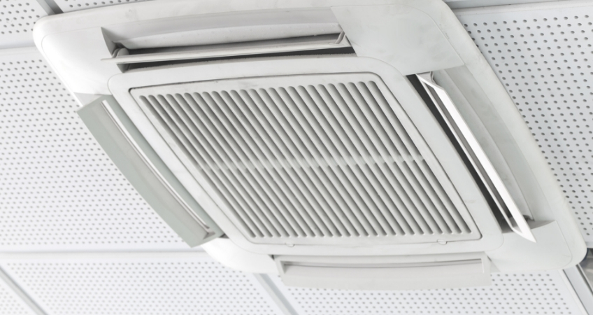 Best Sellers In Air Conditioners in Hillarys Perth thumbnail