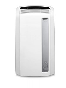 De'Longhi PAC AN112 Pinguino Air-to-Air Silent Air Conditioner