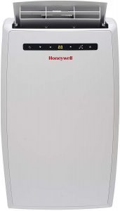 Honeywell MN12CES Portable Air Conditioner