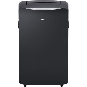 LG LP1417GSR 14,000 BTU