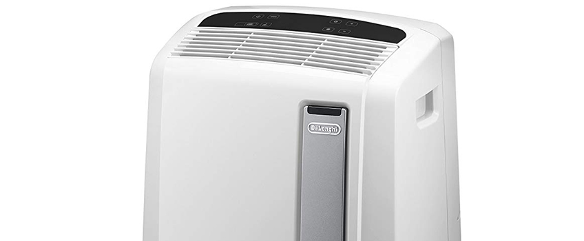 DeLonghi-PAC-AN112-Pinguino