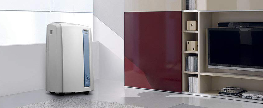 Air Coolers UK Best Mobile Air Conditioners to Buy in UK